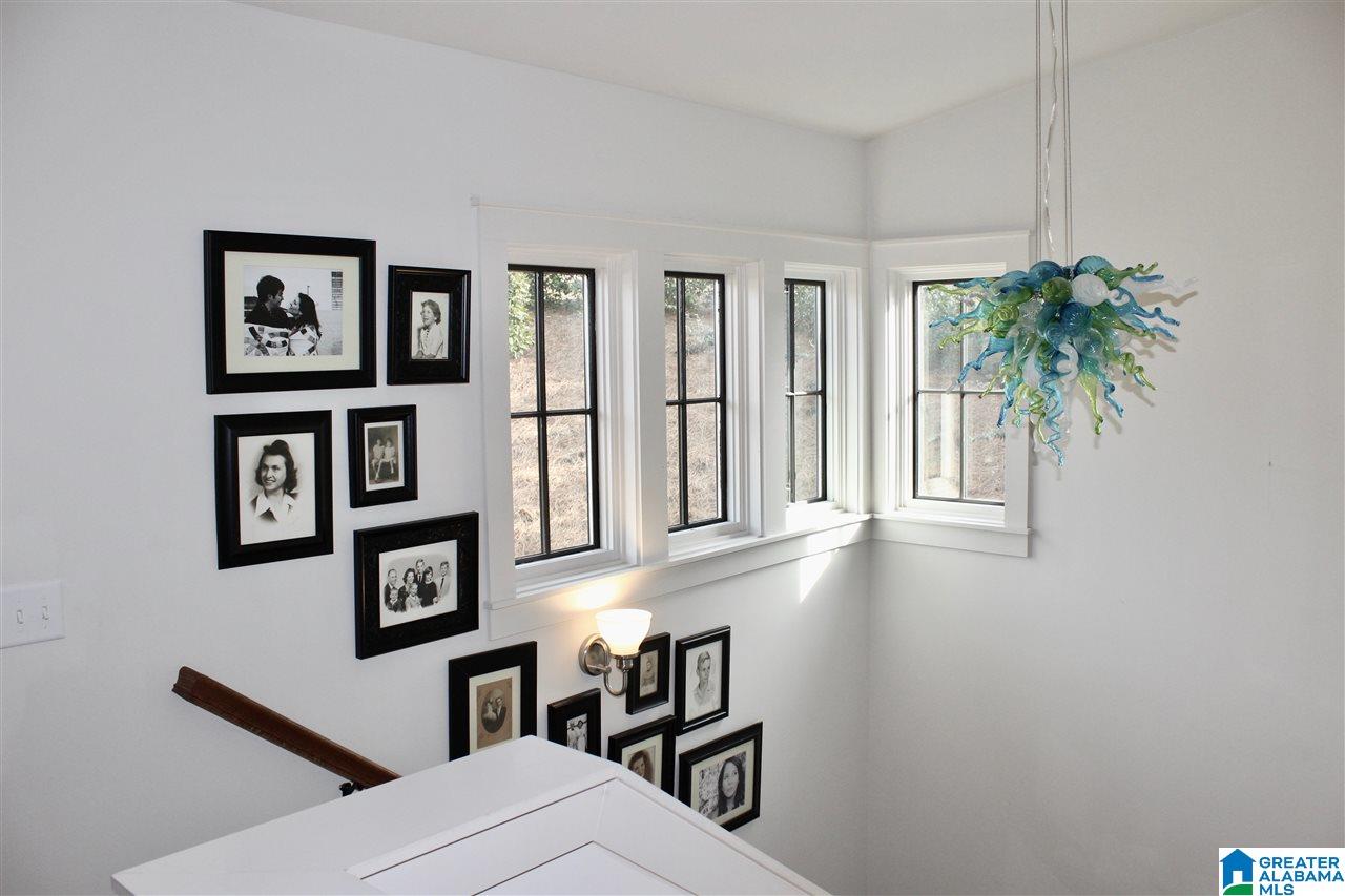 107 Abbey Road Birmingham, AL 35205 - Photo 28 of 50