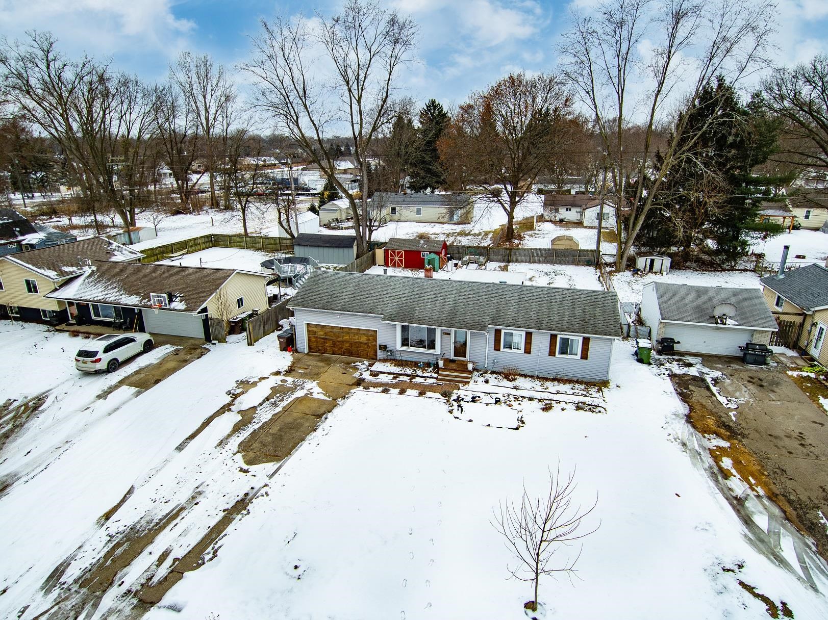 47127 Woodall Road Utica, MI 48317 - Photo 29 of 31 50166562-6fbdee9e-9597-4edc-ac66-4ca0c25eca83.JPG