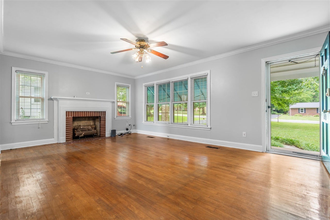 434 Morgantown Road Franklin, KY 42134 - Photo 25 of 38 Gallery Image 25