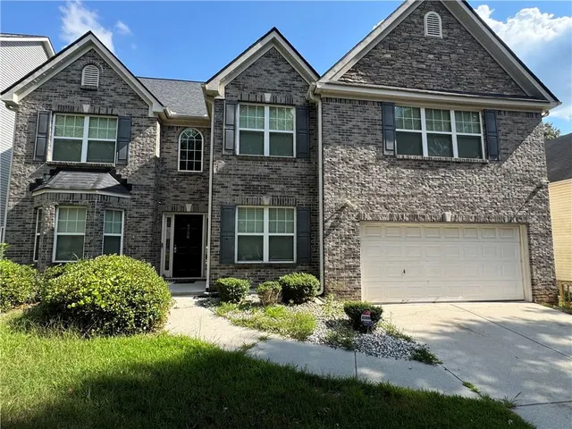$2,700 | 4758 Chafin Point Court, Snellville, GA 30039