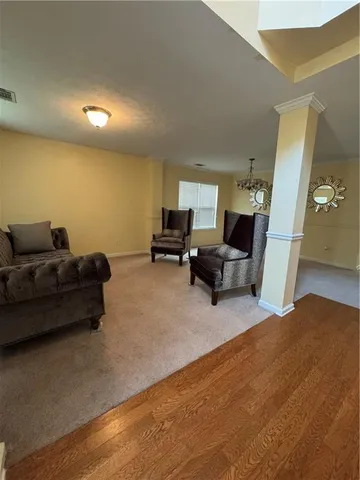$2,700 | 4758 Chafin Point Court, Snellville, GA 30039