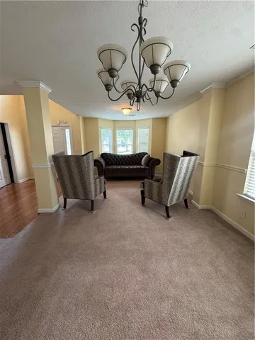 $2,700 | 4758 Chafin Point Court, Snellville, GA 30039