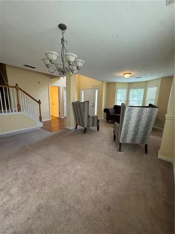 $2,700 | 4758 Chafin Point Court, Snellville, GA 30039