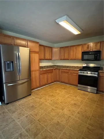 $2,700 | 4758 Chafin Point Court, Snellville, GA 30039