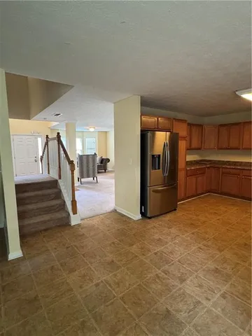 $2,700 | 4758 Chafin Point Court, Snellville, GA 30039