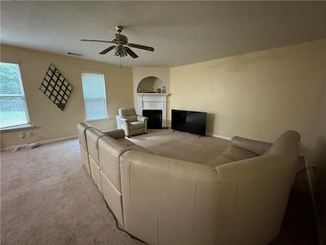 $2,700 | 4758 Chafin Point Court, Snellville, GA 30039