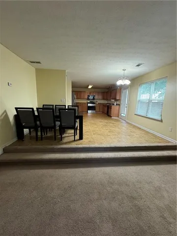 $2,700 | 4758 Chafin Point Court, Snellville, GA 30039