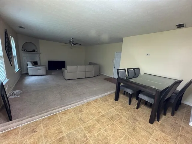 $2,700 | 4758 Chafin Point Court, Snellville, GA 30039