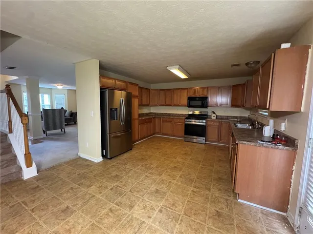 $2,700 | 4758 Chafin Point Court, Snellville, GA 30039