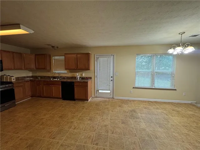 $2,700 | 4758 Chafin Point Court, Snellville, GA 30039