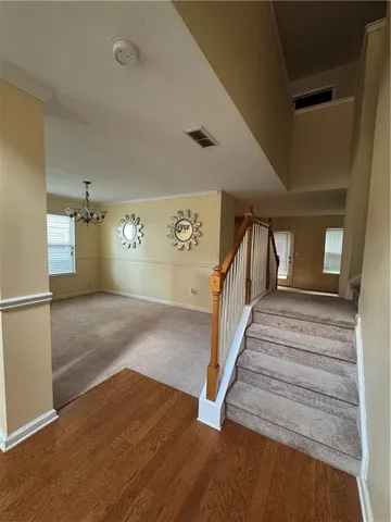 $2,700 | 4758 Chafin Point Court, Snellville, GA 30039