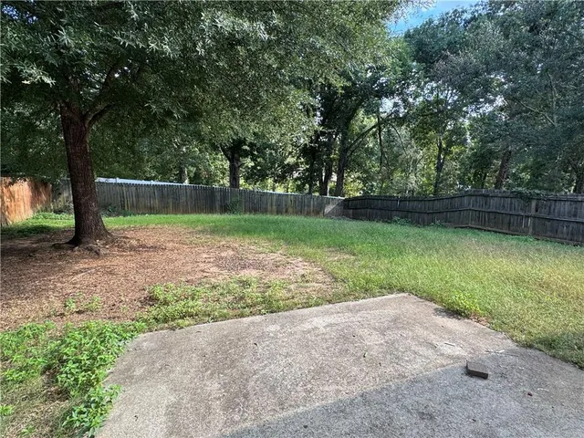 $2,700 | 4758 Chafin Point Court, Snellville, GA 30039