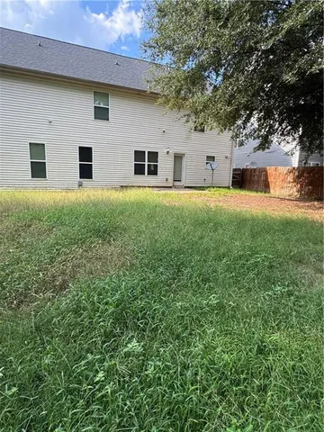 $2,700 | 4758 Chafin Point Court, Snellville, GA 30039