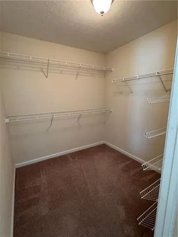 $2,700 | 4758 Chafin Point Court, Snellville, GA 30039