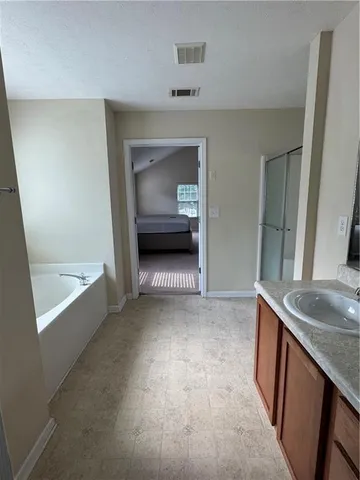 $2,700 | 4758 Chafin Point Court, Snellville, GA 30039