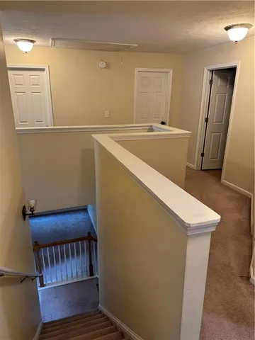 $2,700 | 4758 Chafin Point Court, Snellville, GA 30039