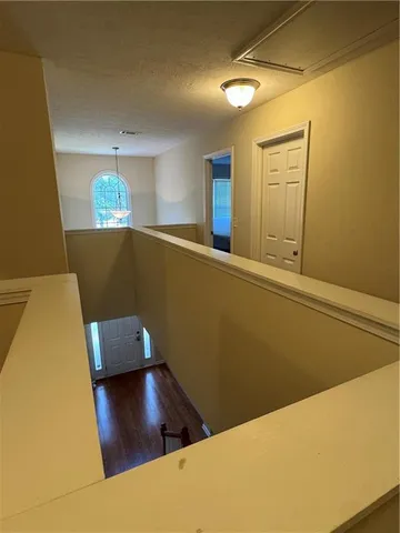 $2,700 | 4758 Chafin Point Court, Snellville, GA 30039