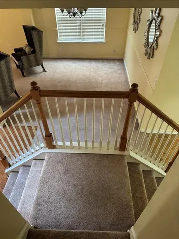 $2,700 | 4758 Chafin Point Court, Snellville, GA 30039