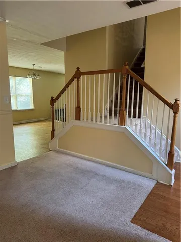 $2,700 | 4758 Chafin Point Court, Snellville, GA 30039