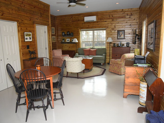 494 Dasher Circle Aiken, SC 29803 - Photo 11 of 21