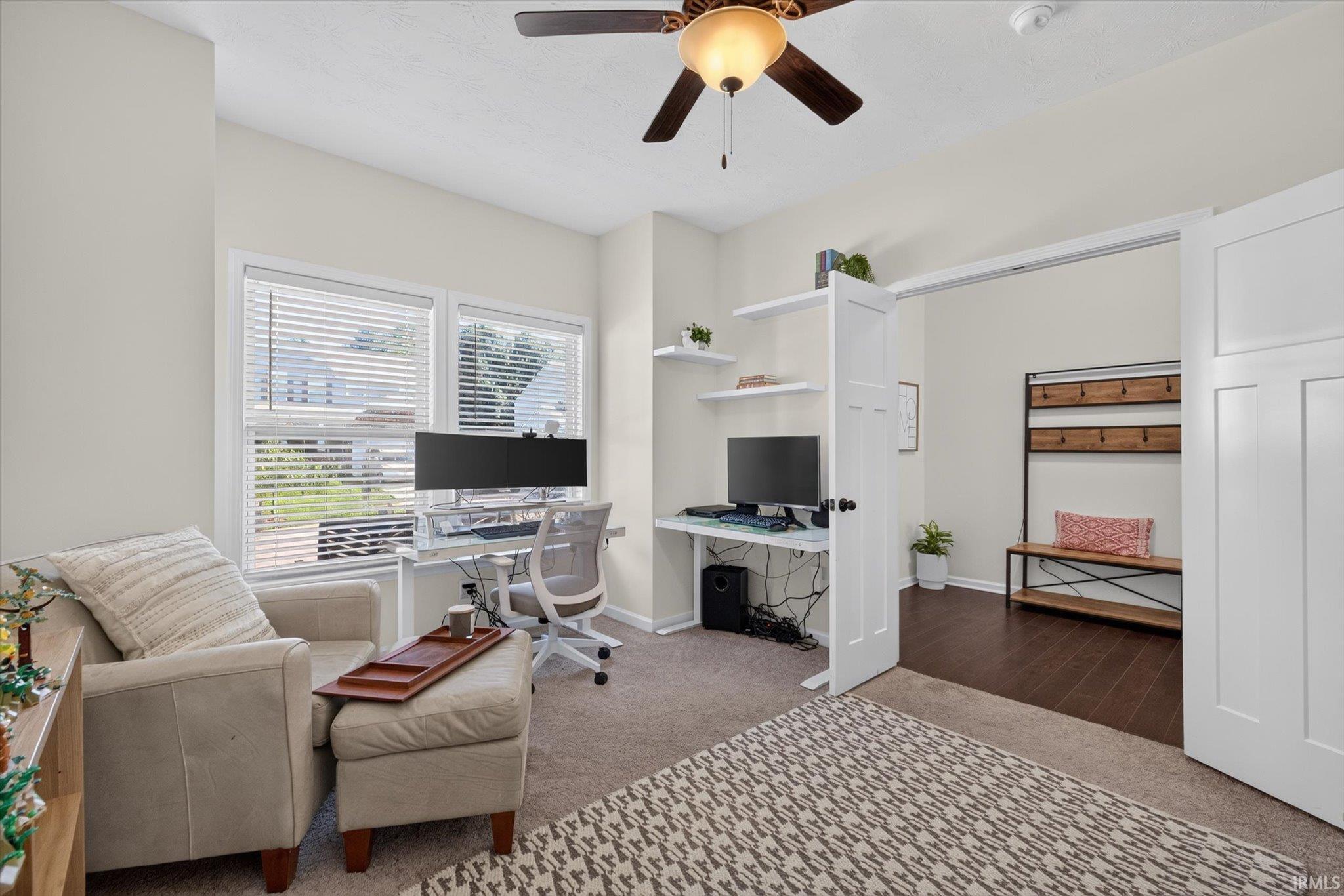 3953 West Ribbon Lane Bloomington, IN 47404 - Photo 21 of 49