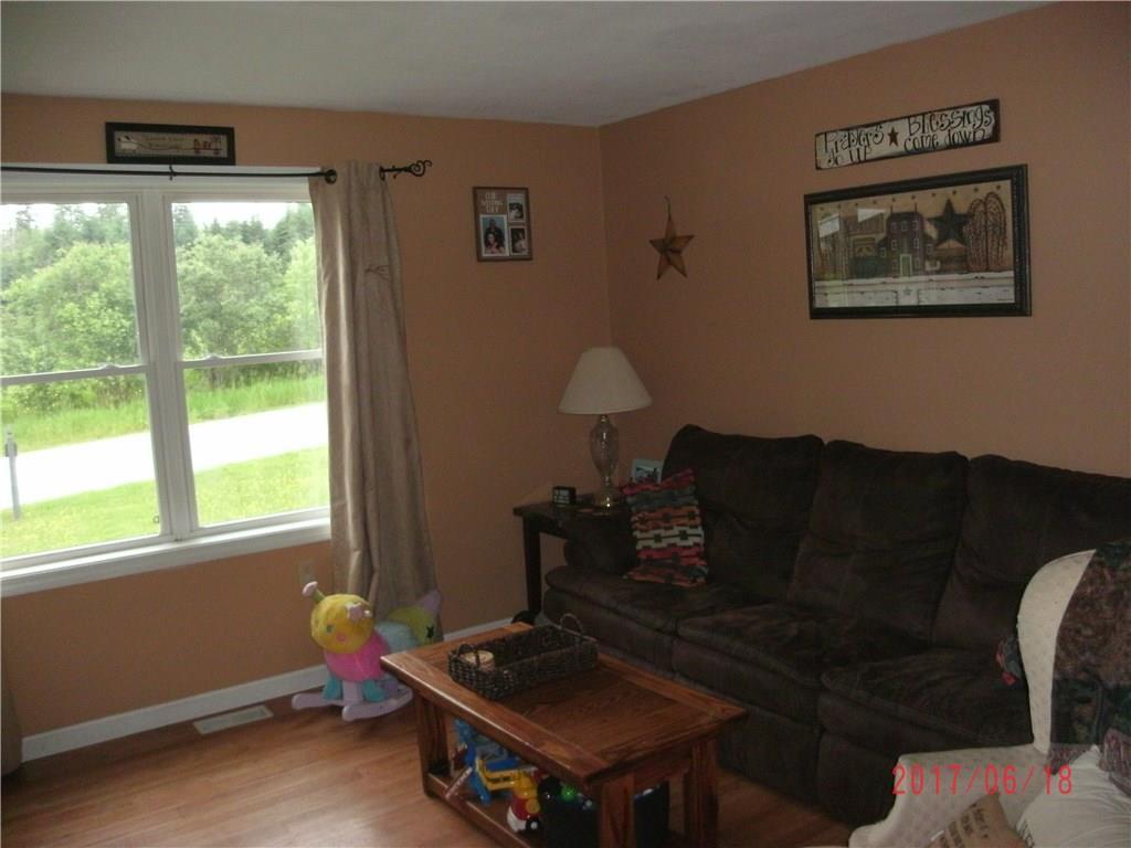 12 Dumond Road Fort Fairfield, ME 04742 - Photo 8 of 24 Photo