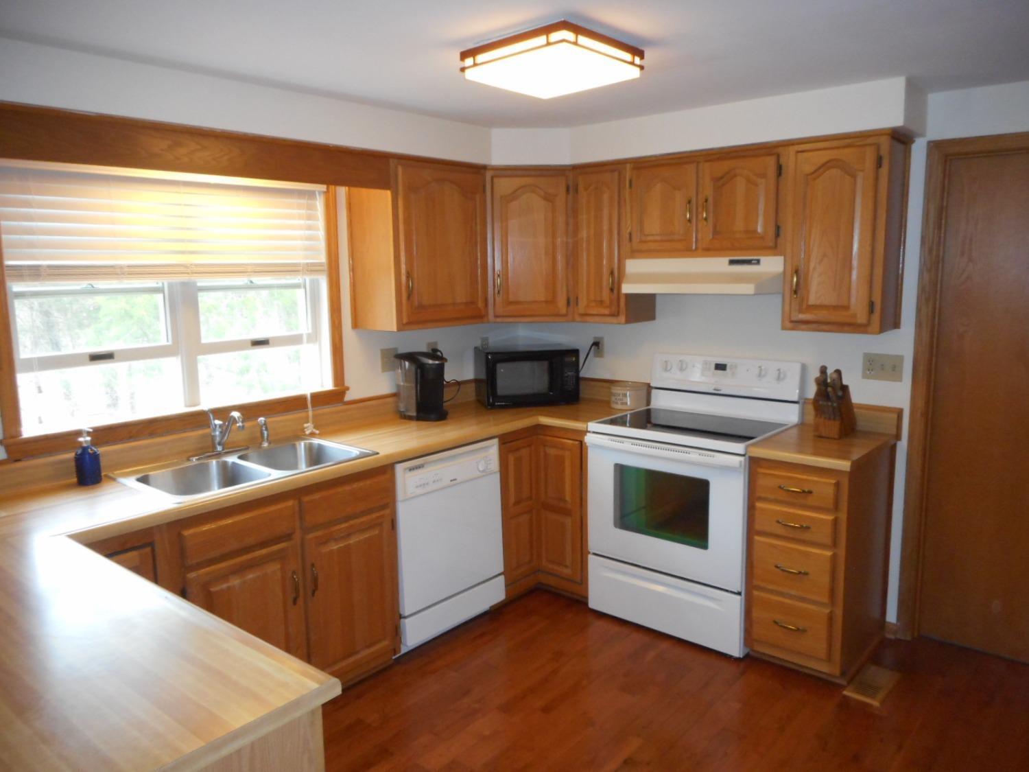 5282 Middleboro Road Morrow, OH 45152 - Photo 5 of 36