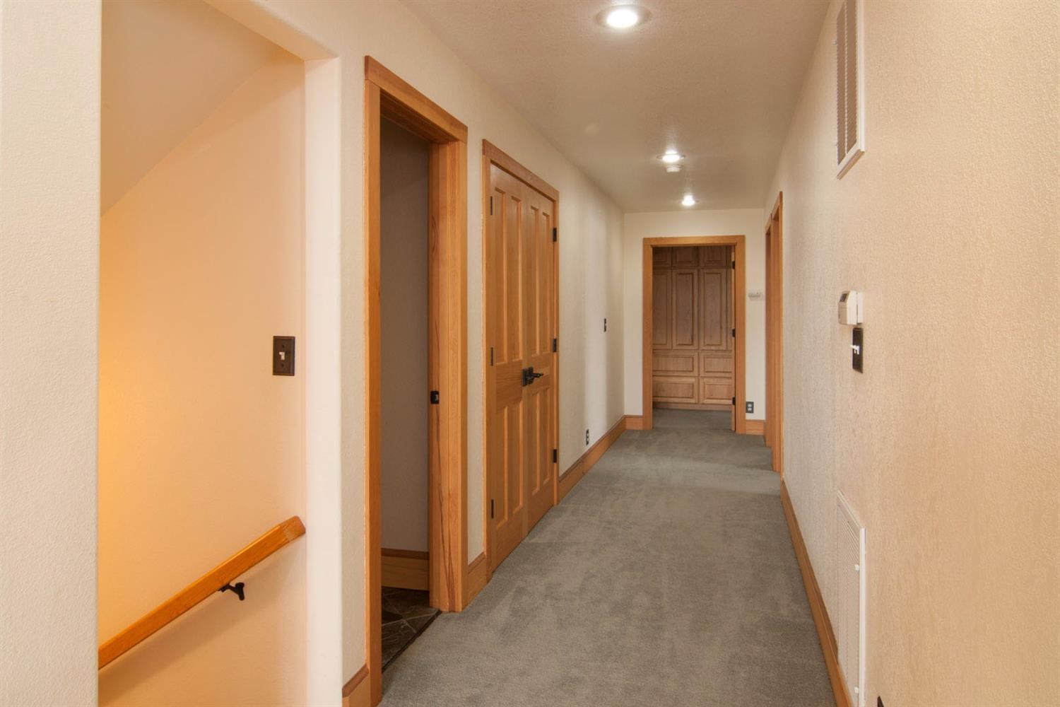 8353 Arant Road Klamath Falls, OR 97603 - Photo 17 of 32 Additional Photo