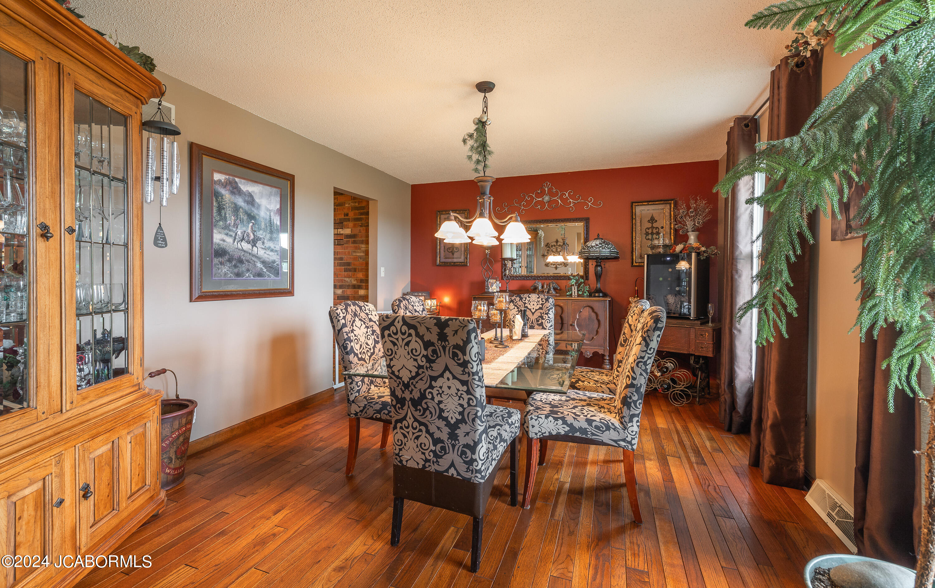 4461 State Rd AA Tebbetts, MO 65080 - Photo 26 of 75