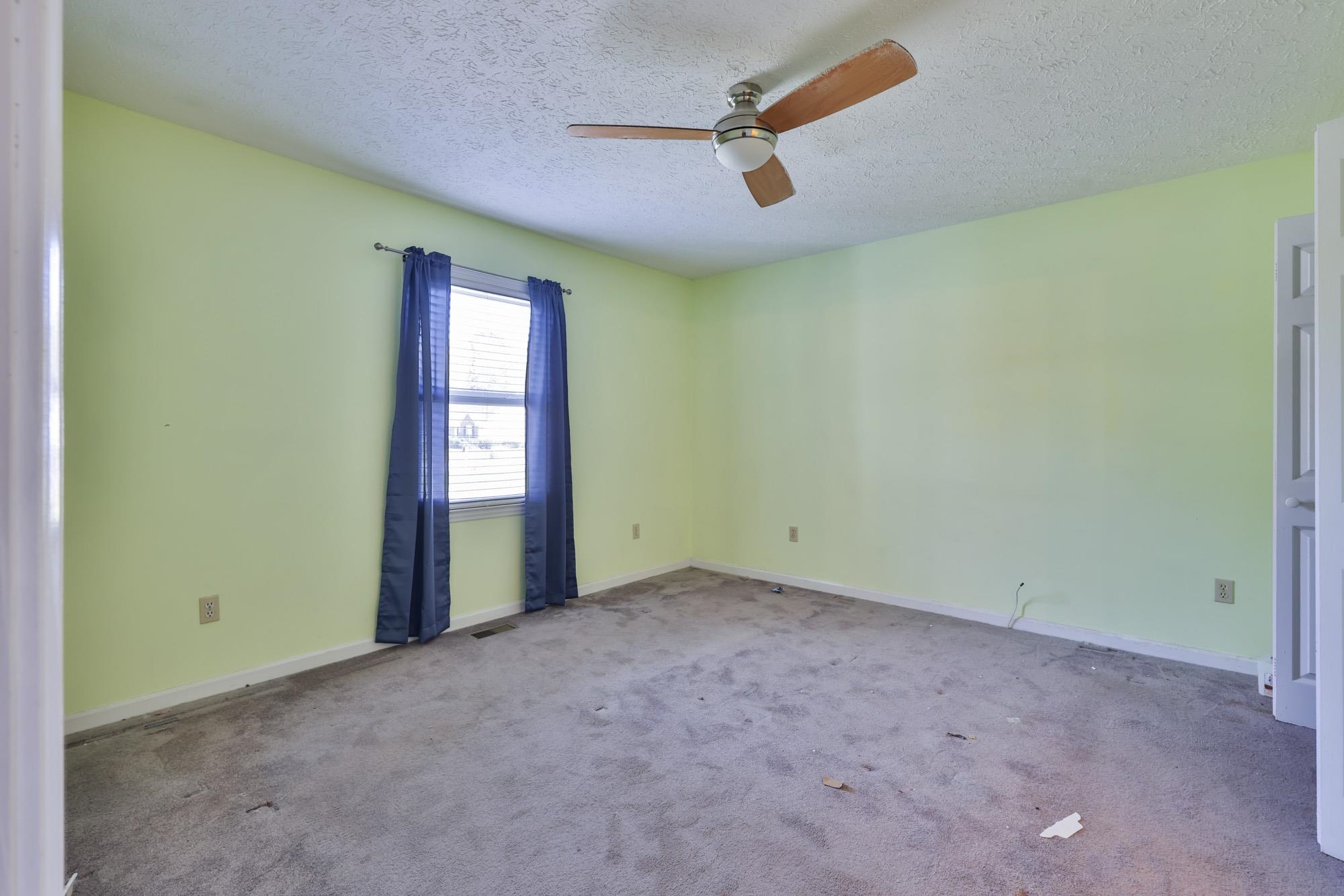 801 Donald Street Conway, SC 29527 - Photo 11 of 29