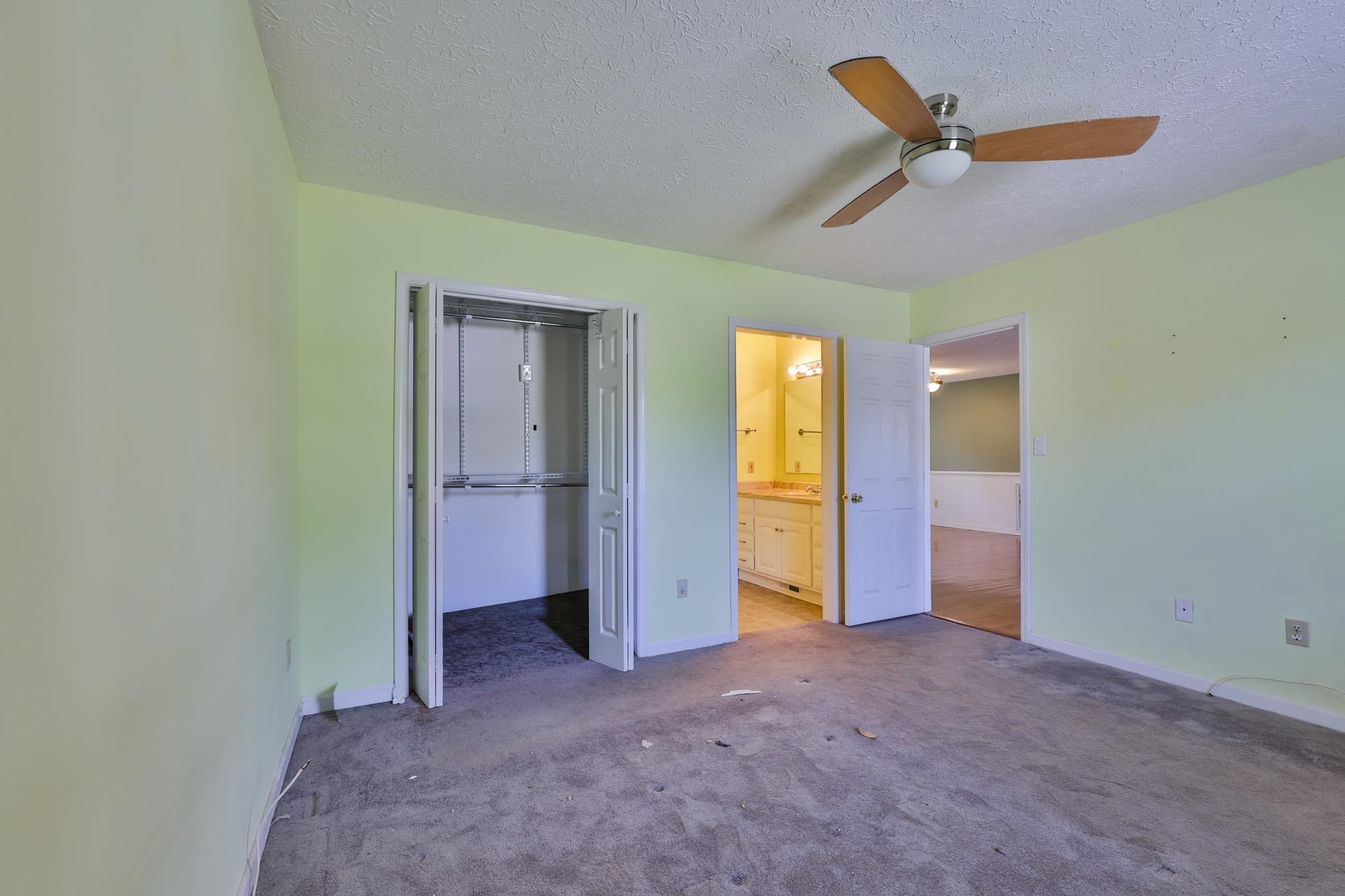 801 Donald Street Conway, SC 29527 - Photo 12 of 29