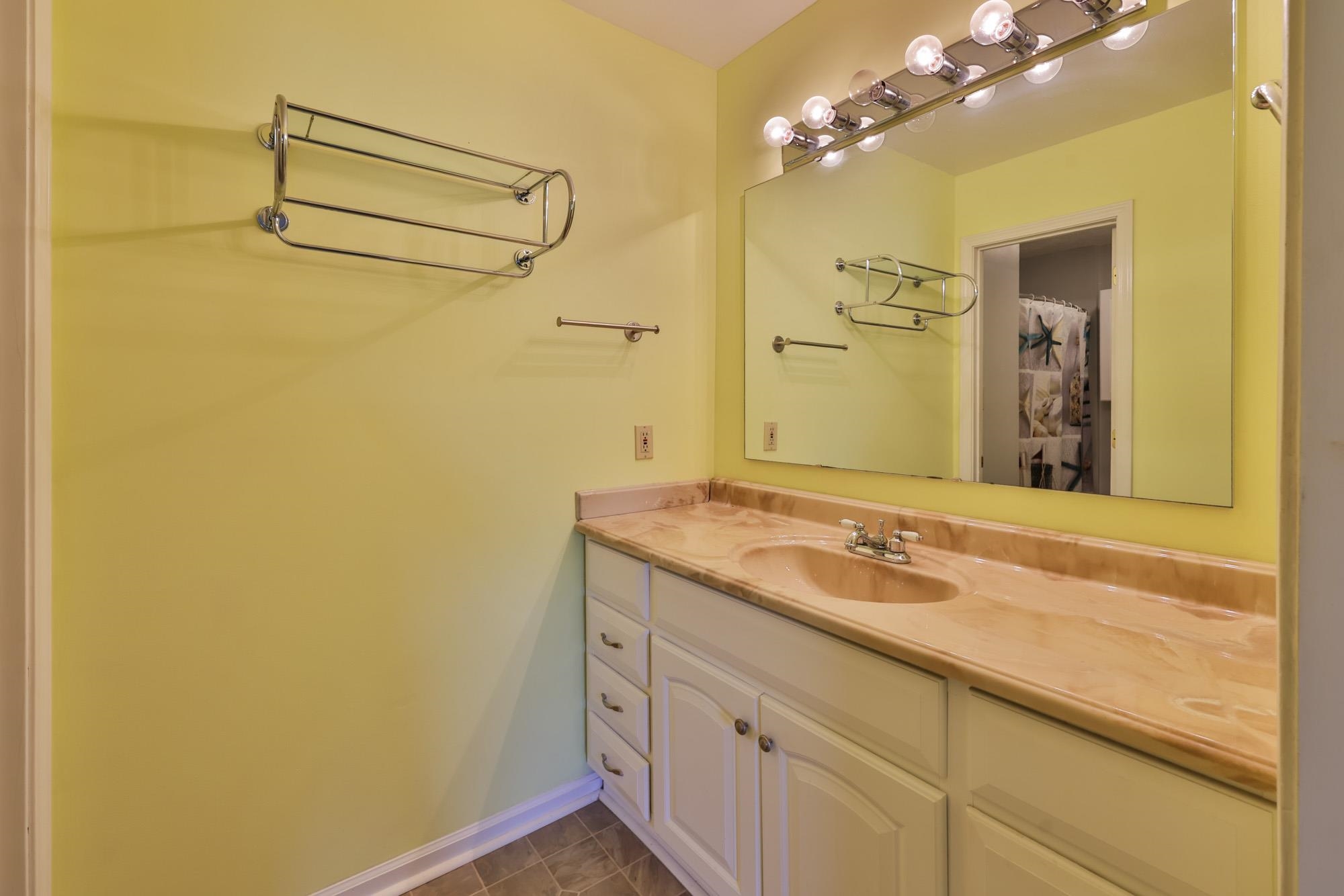 801 Donald Street Conway, SC 29527 - Photo 13 of 29