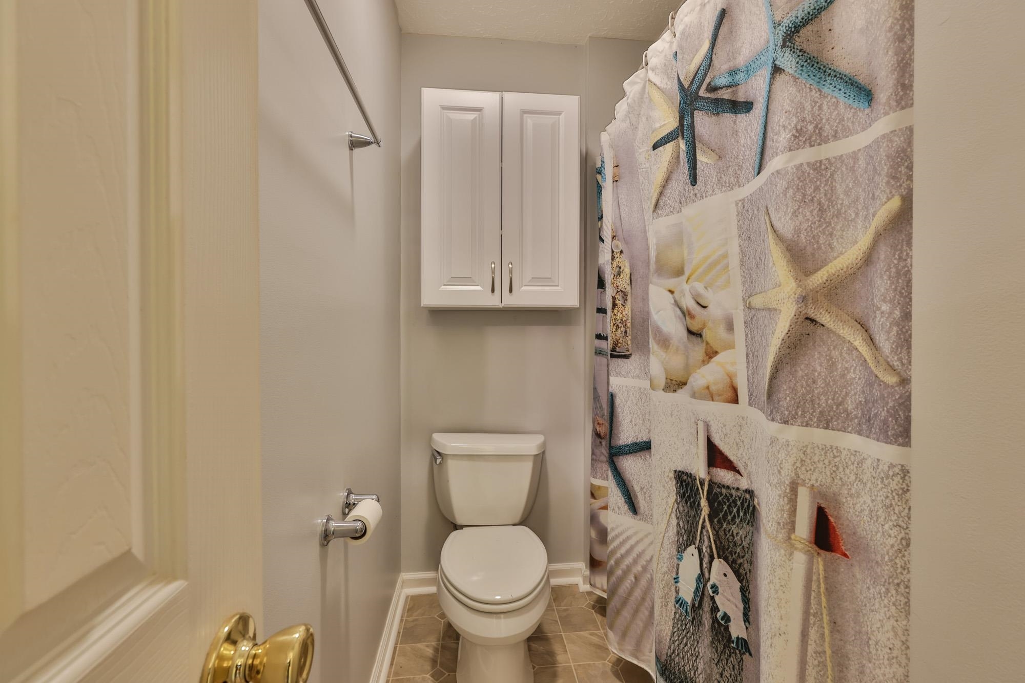 801 Donald Street Conway, SC 29527 - Photo 14 of 29