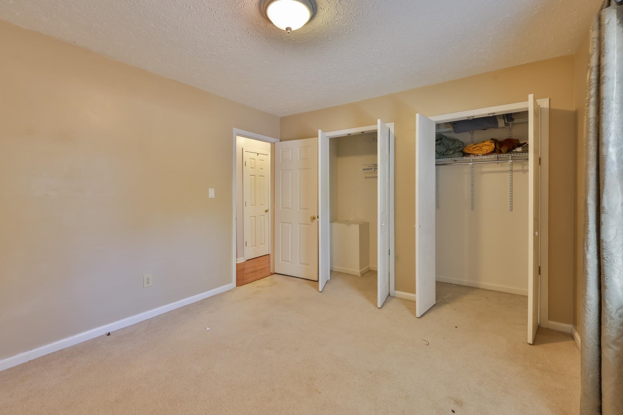 801 Donald Street Conway, SC 29527 - Photo 15 of 29