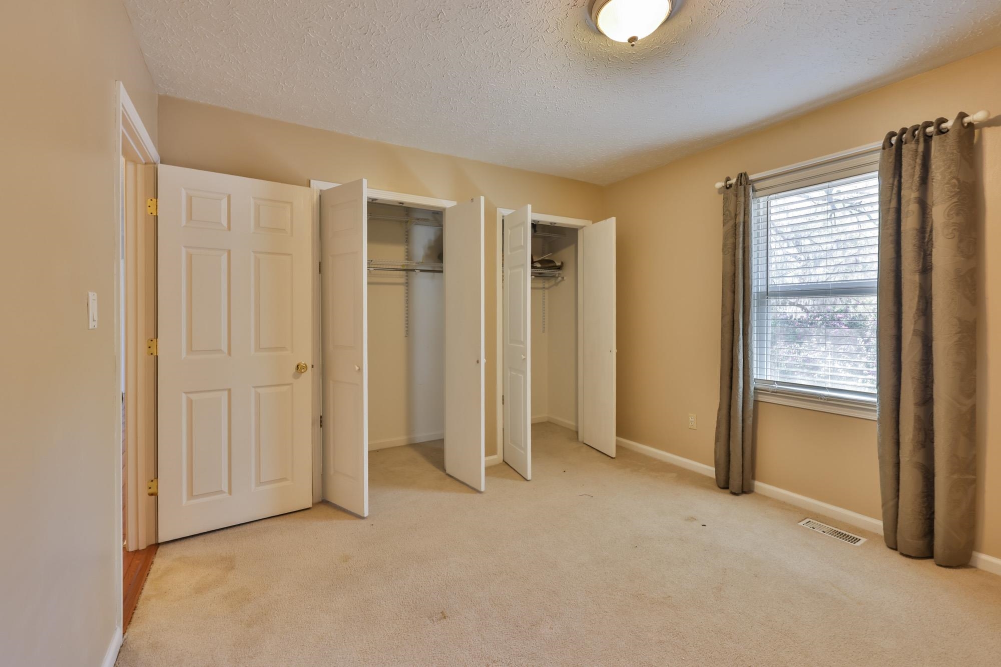 801 Donald Street Conway, SC 29527 - Photo 16 of 29