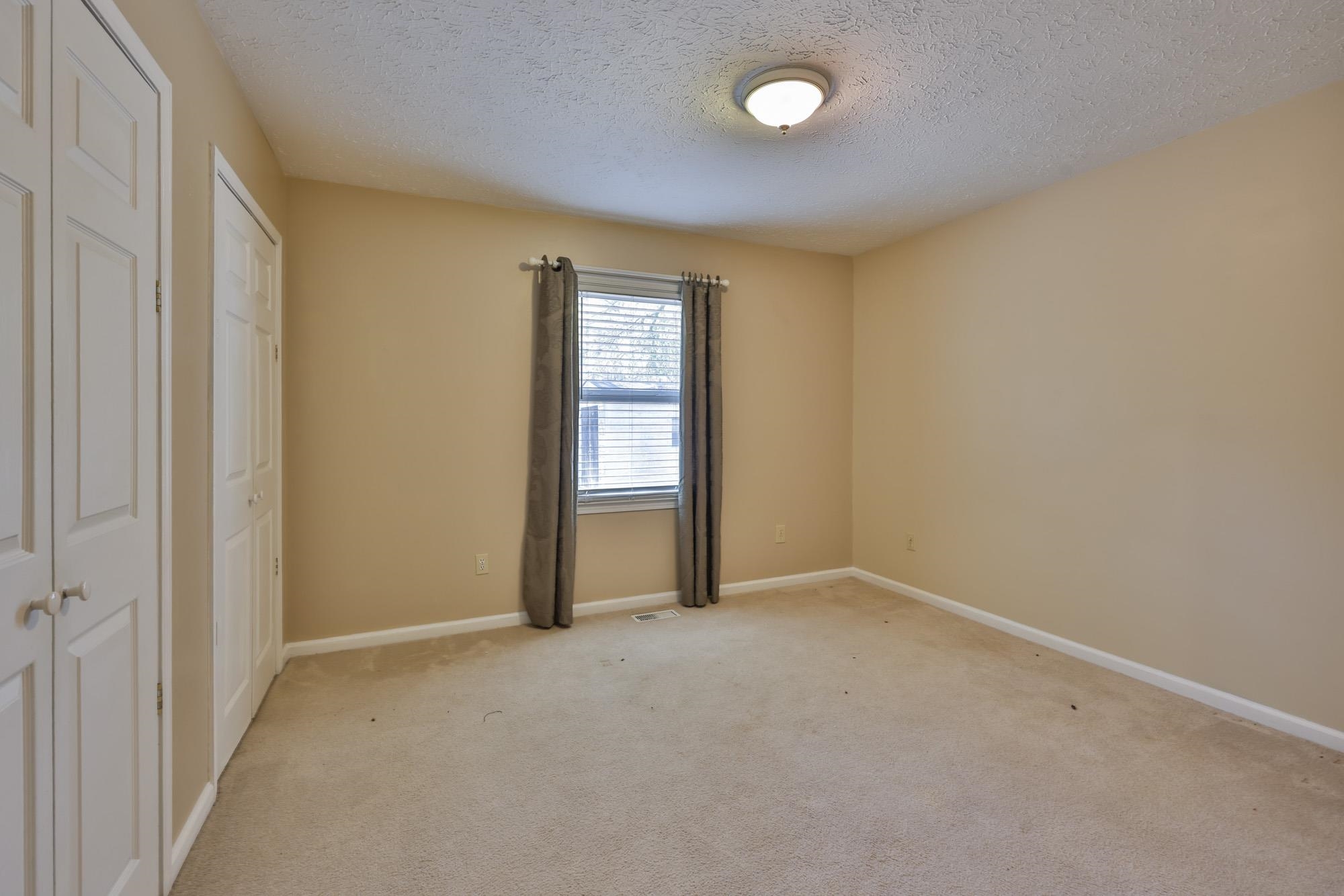 801 Donald Street Conway, SC 29527 - Photo 17 of 29