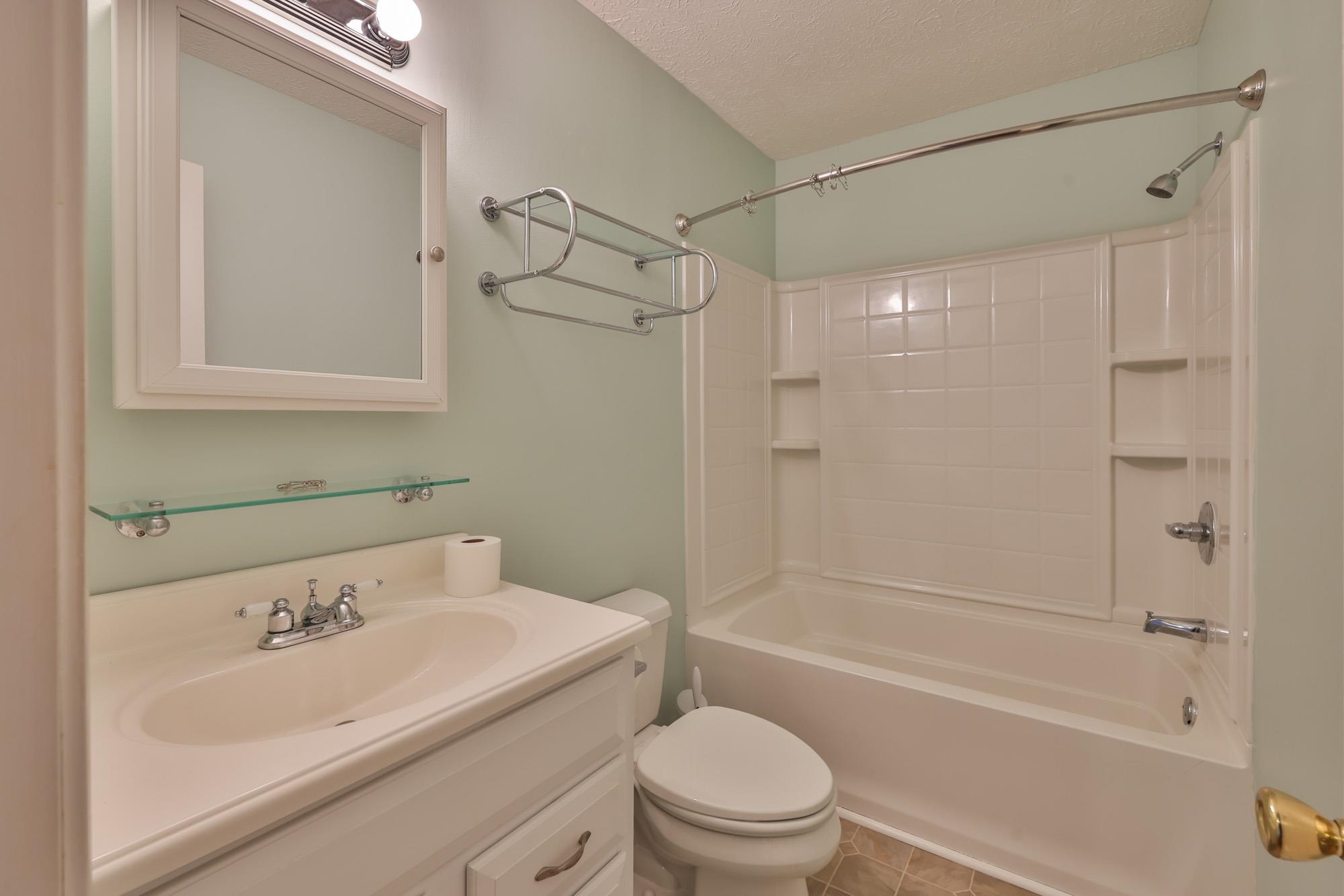 801 Donald Street Conway, SC 29527 - Photo 18 of 29