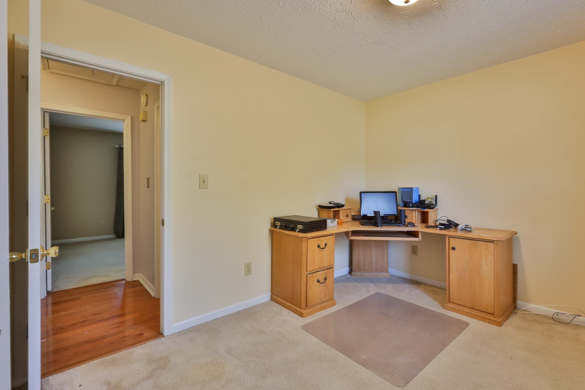 801 Donald Street Conway, SC 29527 - Photo 20 of 29