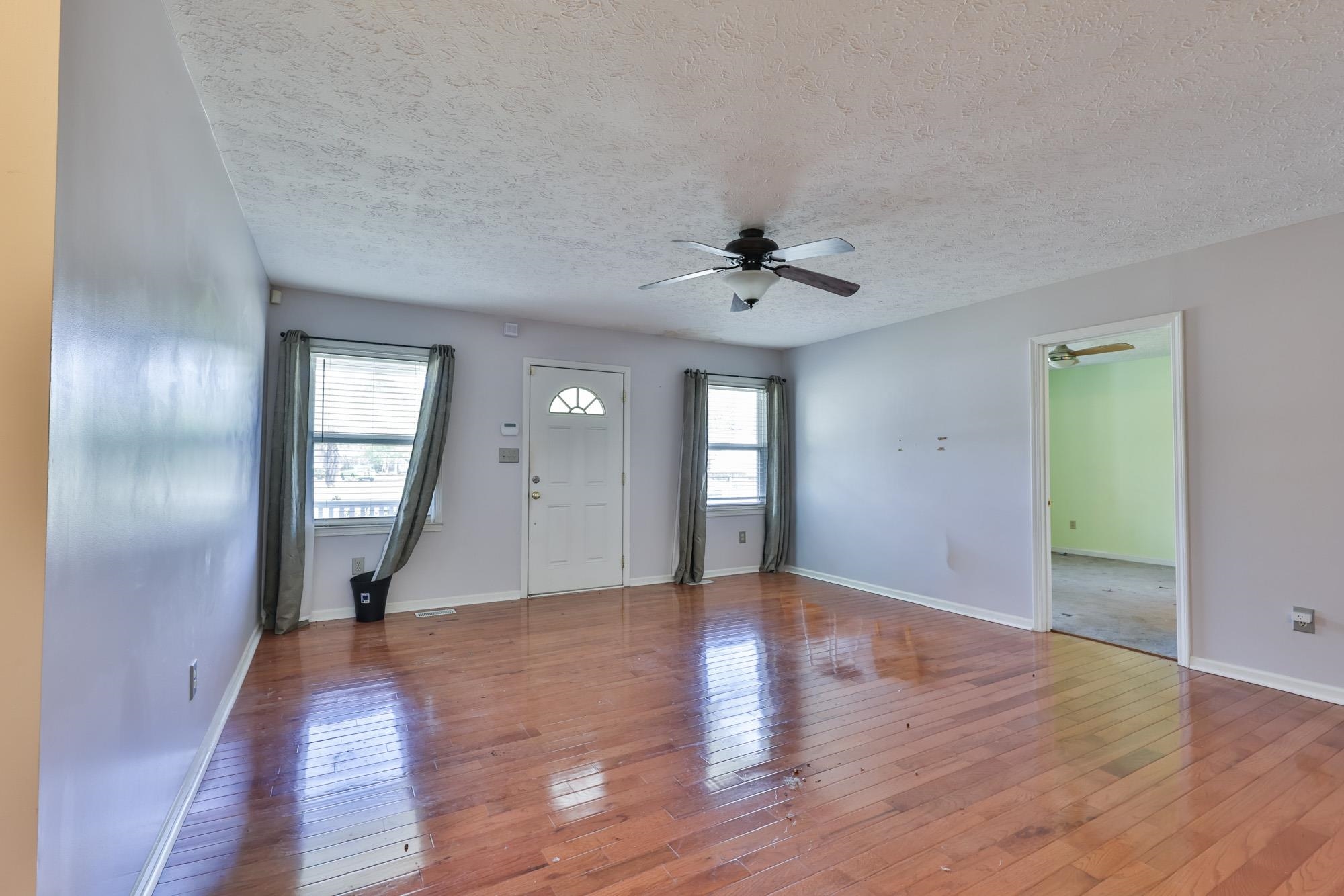 801 Donald Street Conway, SC 29527 - Photo 2 of 29