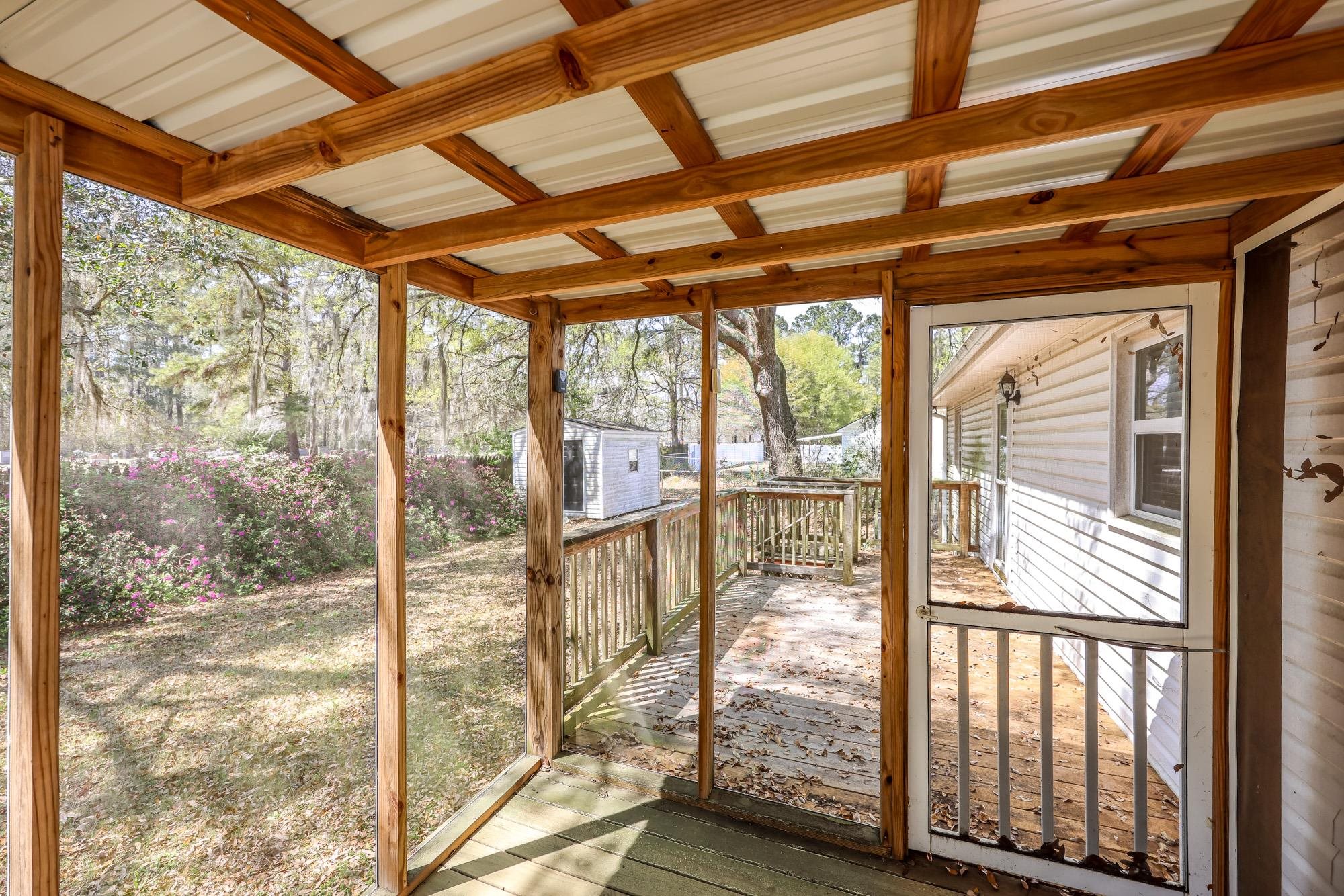 801 Donald Street Conway, SC 29527 - Photo 25 of 29