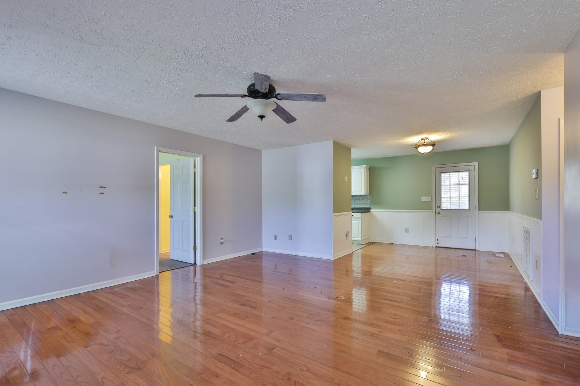 801 Donald Street Conway, SC 29527 - Photo 3 of 29