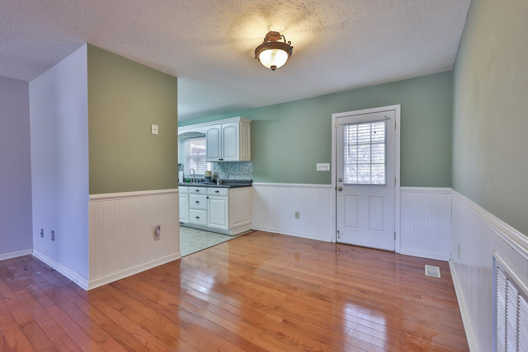 801 Donald Street Conway, SC 29527 - Photo 4 of 29