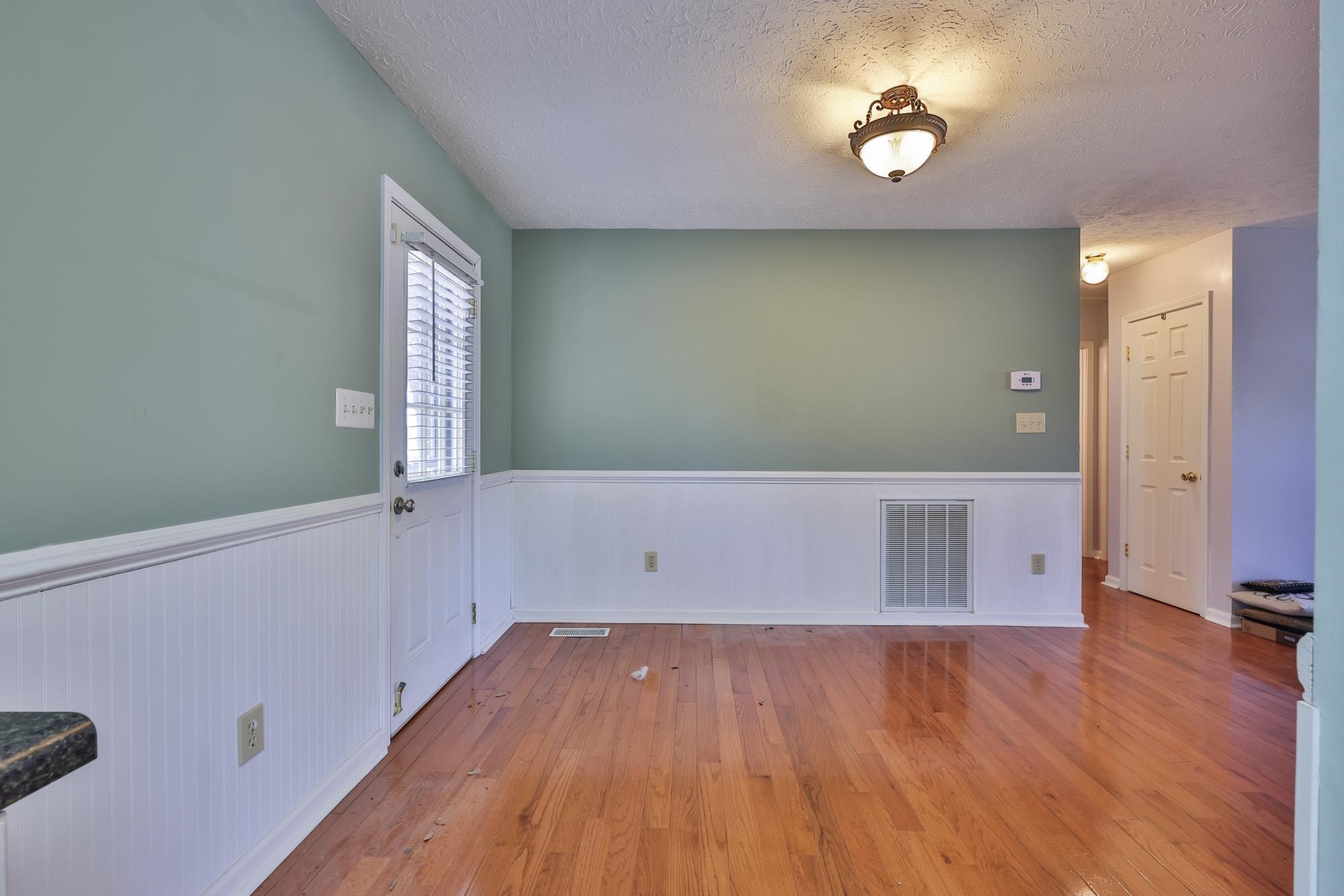 801 Donald Street Conway, SC 29527 - Photo 5 of 29