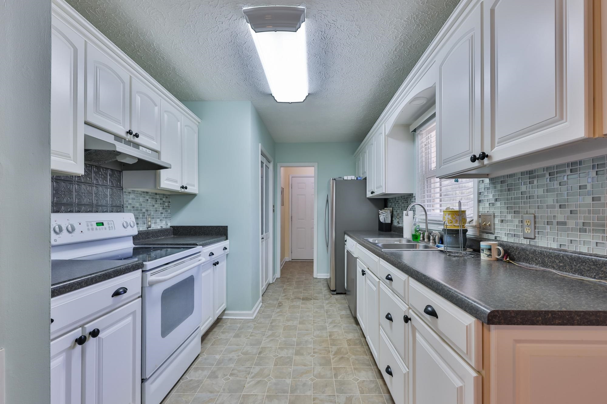 801 Donald Street Conway, SC 29527 - Photo 6 of 29