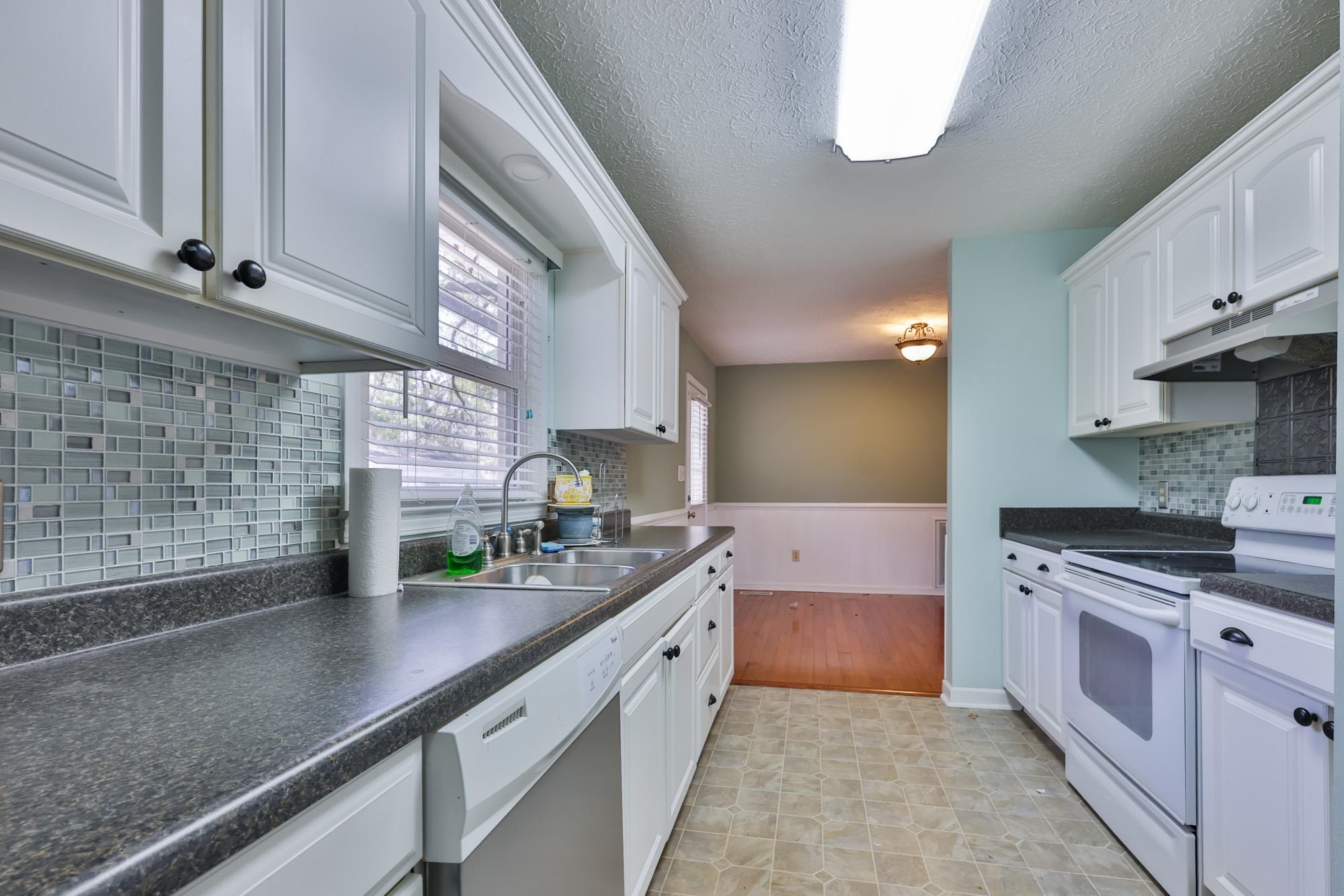 801 Donald Street Conway, SC 29527 - Photo 7 of 29