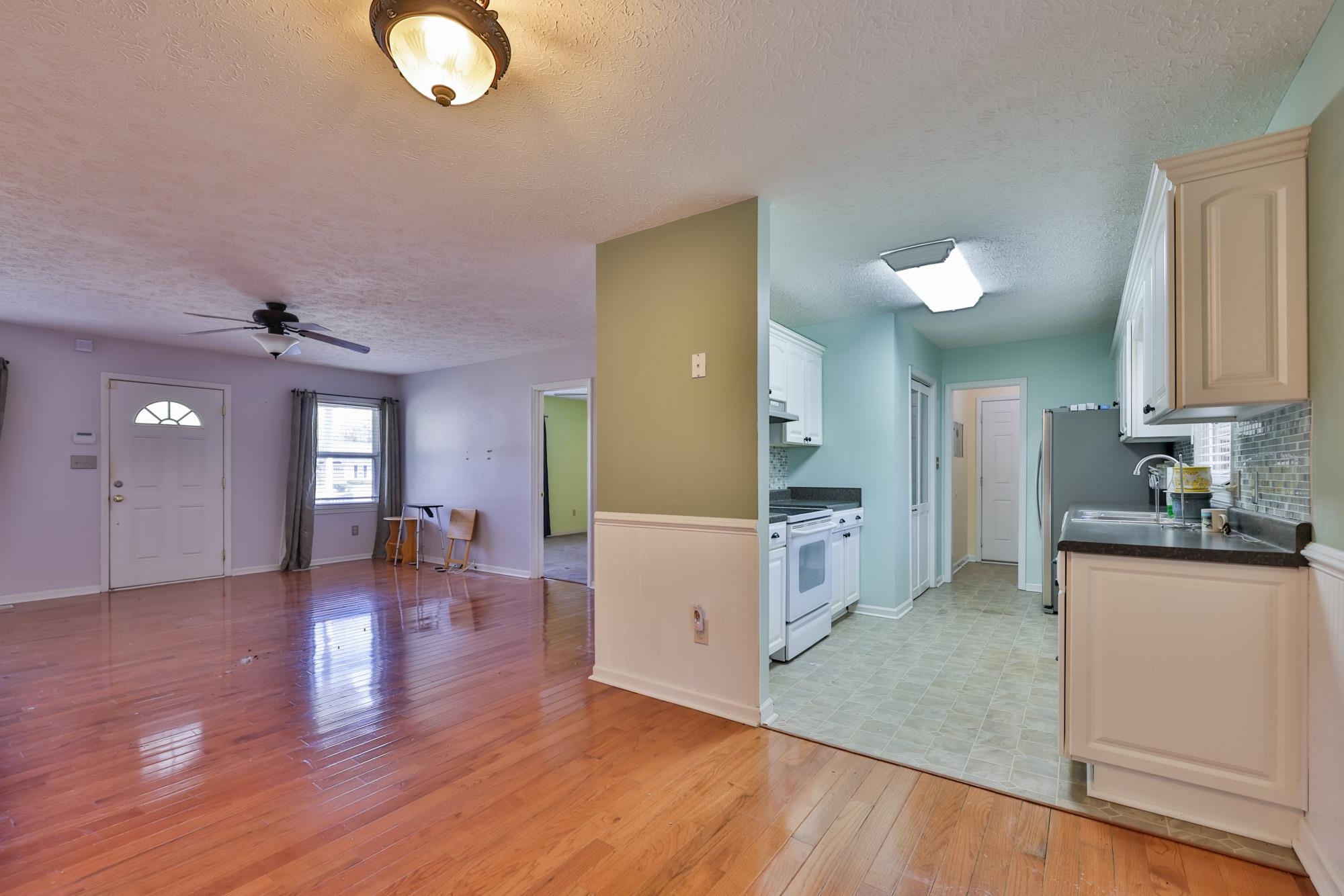 801 Donald Street Conway, SC 29527 - Photo 8 of 29