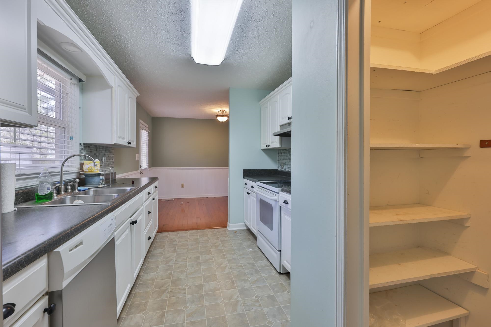 801 Donald Street Conway, SC 29527 - Photo 9 of 29