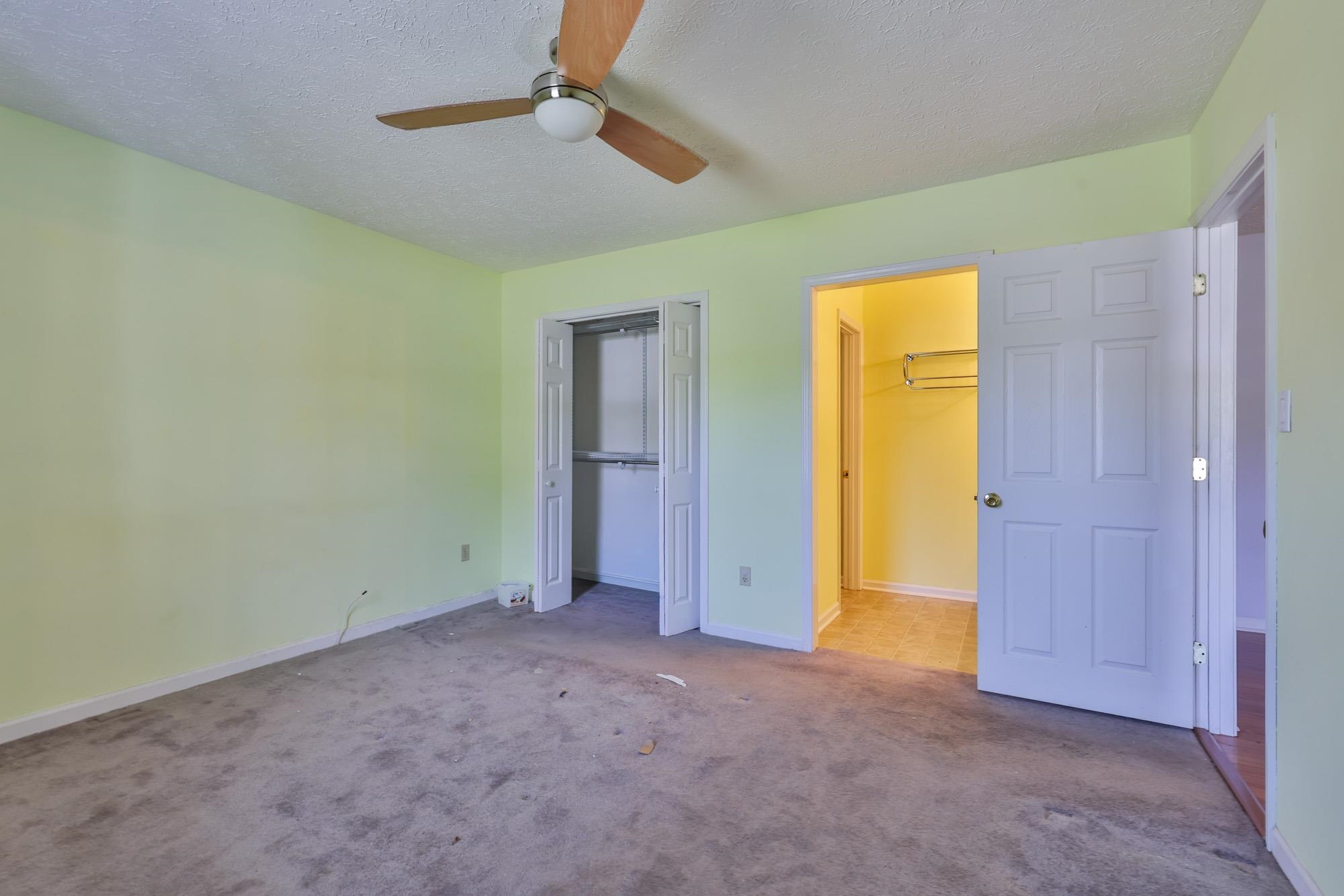 801 Donald Street Conway, SC 29527 - Photo 10 of 29