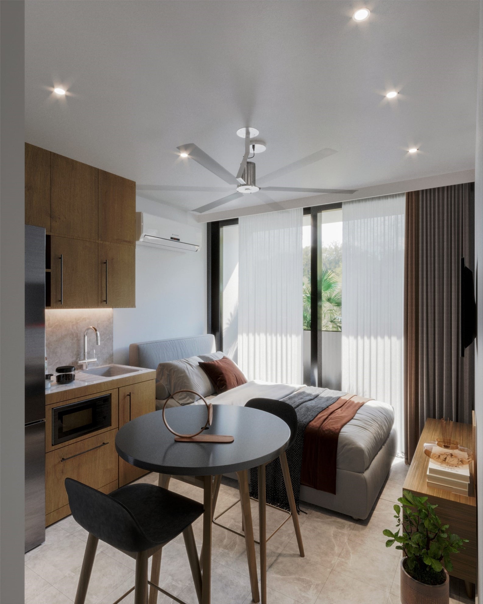 40 Nte, Unit 509 undefined, undefined 00000 - Photo 14 of 17 Gallery Image 14