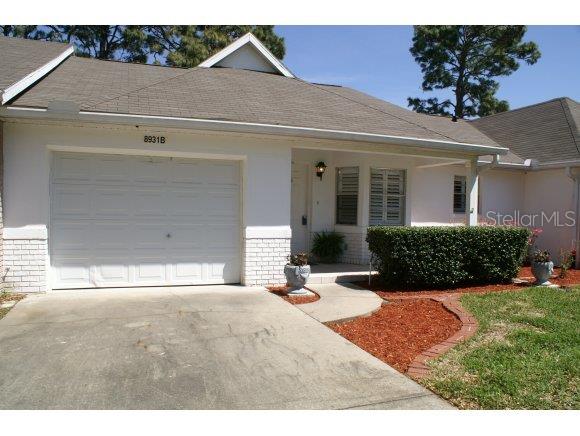 8931 Southwest 98th Street Road Ocala, FL 34481 - Photo 1 of 1 Primary Photo